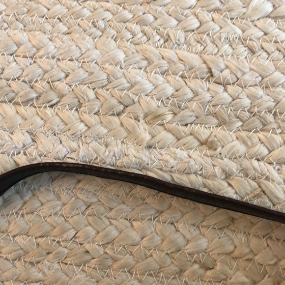 Kate Spade over the shoulder purse - Picture 6 of 6